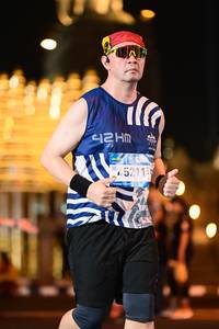 BIB: 
                            <button type="button" onclick="openModal(24527801)" class="btn btn-primary btn-sm float-right btn-popup" data-toggle="modal" data-target=".modal-high-quality">
                        <i class="fas fa-shopping-cart"></i> Add to Cart
                    </button>
                                            <button type="button" onclick="isThisMe(24527801, true)" class="btn btn-success btn-sm float-right btn-popup btn-isme hidden" data-toggle="tooltip" data-placement="bottom" title="นี่คือรูปของคุณใช่ไหม คลิกที่นี่เพื่อเอาเข้าอัลบั้ม">
                        <i class="fas fa-plus"></i> Add to album
                    </button>
                    <button type="button" onclick="isThisMe(24527801, false)" class="btn btn-warning btn-sm float-right btn-popup btn-isnotme hidden">
                        <i class="fas fa-ban"></i> Remove from album
                    </button>